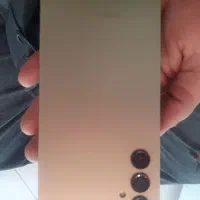 تمیز تمیز|موبایل|کامیاران, |دیوار