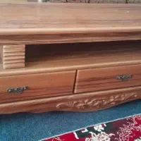 زیرتلویزیون