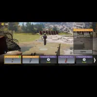 اکانت کالاف فروش و طاق|کنسول، بازی ویدئویی و آنلاین|ملایر, |دیوار