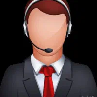 کار پاره‌وقت و دورکاری در منزل/ درآمد روزانه