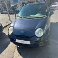 ۱۱۰چهارسیلندر|خودرو سواری و وانت|همدان, |دیوار