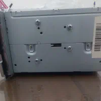 ضبط فابریک سانتافه ۲۰۱۰|صوتی و تصویری|تهران, فردوس|دیوار