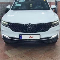 دیگنیتی پرایم مدل ۱۴۰۱ درحدصفر