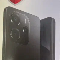 شیائومی Redmi Note 14 با حافظهٔ ۲۵۶ گیگابای