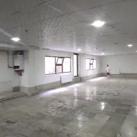 رهن و اجاره واحد خدماتی در ولیعصر فروغی|اجارهٔ دفتر کار، اتاق اداری، مطب|تبریز, |دیوار