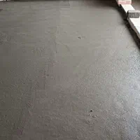 بتن فوم سبک بابهترین کیفیت بادستگاه سه فاز|خدمات پیشه و مهارت|سنندج, |دیوار