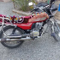 سی جی ال|موتورسیکلت|سراوان, |دیوار