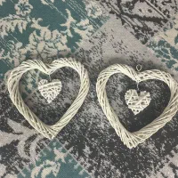 دیوار کوب قلبی