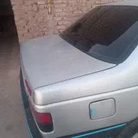 پژو405مدل89دوگانه