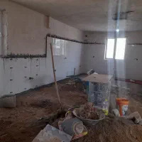 کاشی کاری ،سنگکاری