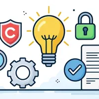 ثبت اختراع و طرح صنعتی