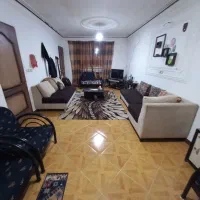 اجاره واحد آپارتمانی