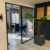 استخداک نظافتچی