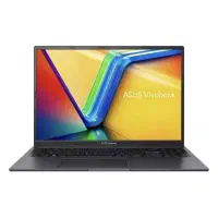لپ تاپ قدرتمند گیمینگ و رندرینگ ایسوس Asus k3605z