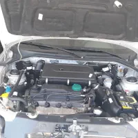 تیبا ۲ مدل ۱۴۰۰|خودرو سواری و وانت|پرند, فاز ۰|دیوار