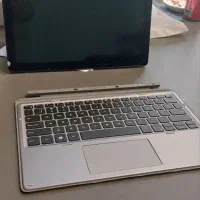 لپ تاپ dell