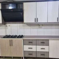 کابینت mdf