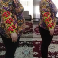 لاغری|خدمات زیبایی و سلامت|بهبهان, |دیوار