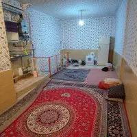 خونه اجاره ای