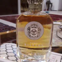 ادکلن تامی هیلتون