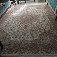 فرش ماشینی|فرش|تبریز, |دیوار