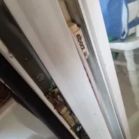 دو عدد مهتابی ترانس دار سالم