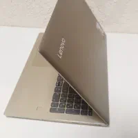 لپتاپ Lenovo ideapad 520 i7 8th vga mx150 4G|رایانه همراه|تهران, جمهوری|دیوار