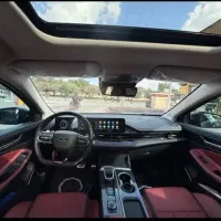 اریزو ۶ جی تی مدل ۱۴۰۳|خودرو سواری و وانت|امیرکلا, |دیوار