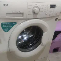 کولر 30000 کنوود ولباسشویی5کیلو الجی بانصب رایگان|سایر لوازم برقی|بندر انزلی, میان پشته|دیوار