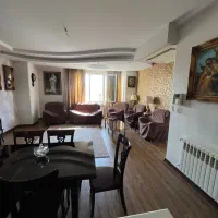 105متر-2خواب-سرمایه-گذاری