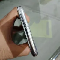 سامسونگ Galaxy S10+ با حافظهٔ ۱۲۸ گیگابایت|موبایل|تهران, چیتگر|دیوار