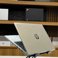 لپ تاپ حرفه ای hp 445  G9