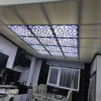 80متری فردیس // مسکن 7000