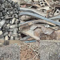 خرید ضایعات