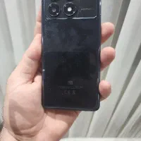 پوکو x6 پرو poco x6 pro|موبایل|زنجان, |دیوار