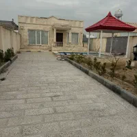 باغ-390-متری-سهیلیه