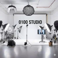 عکاسی چاپ عکس پرسنلی شناسنامه گواهینامه فوری پرند