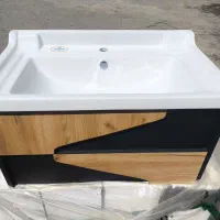 کابینت pvc . کابینت روشویی . ست اکسستوری