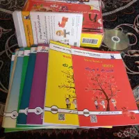 اموزش جامع چرتکه