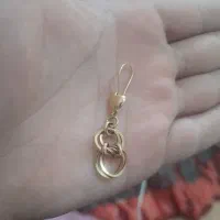 طلای گمشده|جواهرات|ارومیه, |دیوار