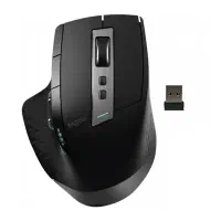 موس بی سیم حرفه ای رپو mt750s نو و پلمپ|قطعات و لوازم جانبی رایانه|قم, باجک دو|دیوار