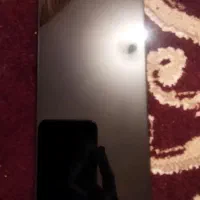 فروش گوشی Poco c40|موبایل|منوجان, |دیوار