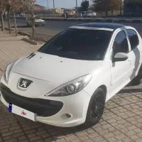 ۲۰۷ پانا ۱۴۰۱