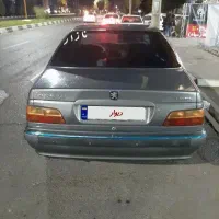 پژوپارس سال|خودرو سواری و وانت|هشتگرد, هشتگرد قدیم|دیوار