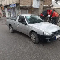 آریسان 2 دریچه سیم|خودرو سواری و وانت|خرم‌آباد, |دیوار