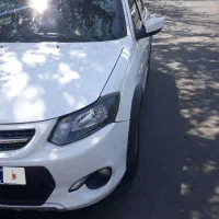 کوییک
