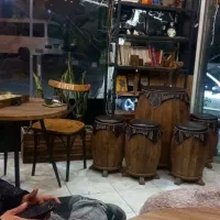 ویترین شش طبقه