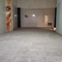 اجاره-مغازه-خ-ابوذرغفاری