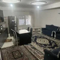 کد۷۸۵رهن واحد۸۵متری انقلاب|اجارهٔ آپارتمان|لاهیجان, انقلاب|دیوار