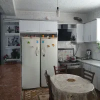 اجاره سوییت همکف|اجارهٔ کوتاهمدت آپارتمان و سوئیت|اراک, |دیوار